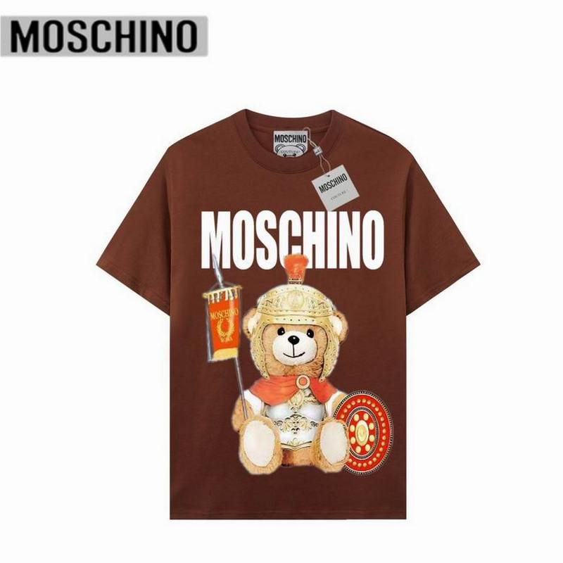 Moschino T-shirts 335